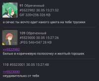 1080x892