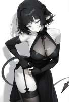 736x1076
