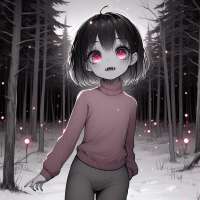 1024x1024