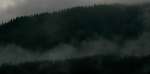 1920x958