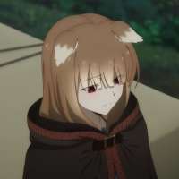 1080x1080
