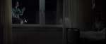 1920x816