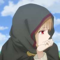 1080x1080