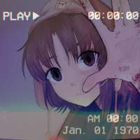 1280x1280