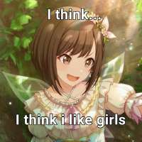 736x736