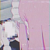 576x576