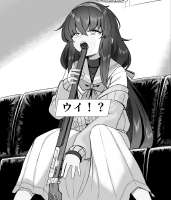 771x899