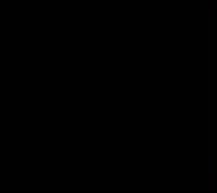 1210x1080