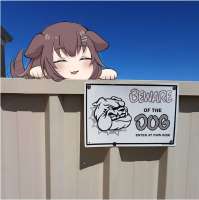 850x854