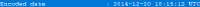 371x14