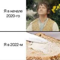 720x722