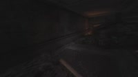 1280x720