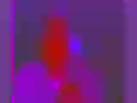 320x240