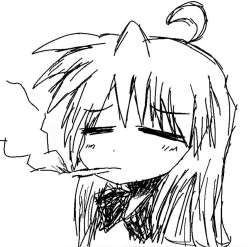 734x728