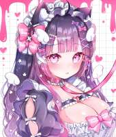 1619x1898