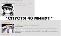 973x587
