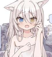 688x764