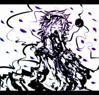 920x880