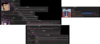 2387x1063