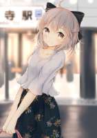 339x479