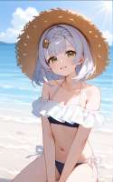 760x1216