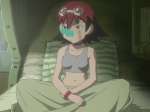 960x720