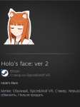 326x433