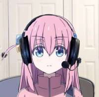 736x725