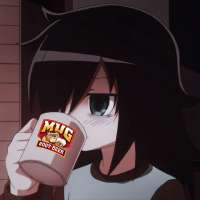720x720