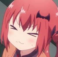 694x688