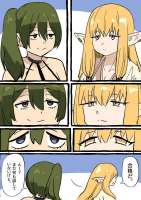 736x1041