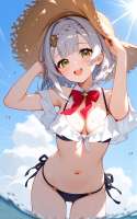 760x1216