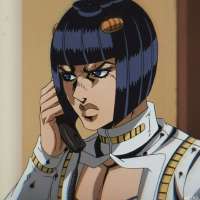 1080x1080