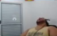 384x240