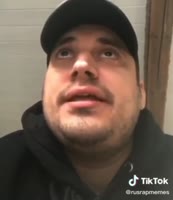 360x416