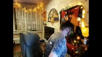 640x360