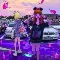 504x504