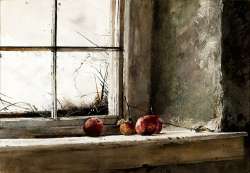 1280x890