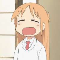 720x720