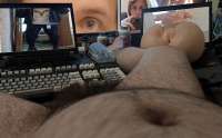 1161x720