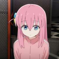 1072x1072