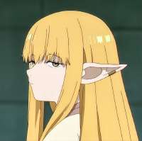 720x719