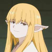 720x719