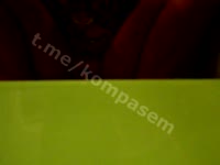 480x360