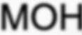 117x51
