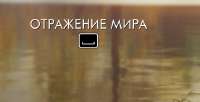 476x244