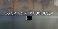 473x236