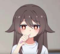 785x713