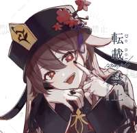 736x714
