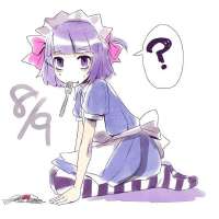 659x659